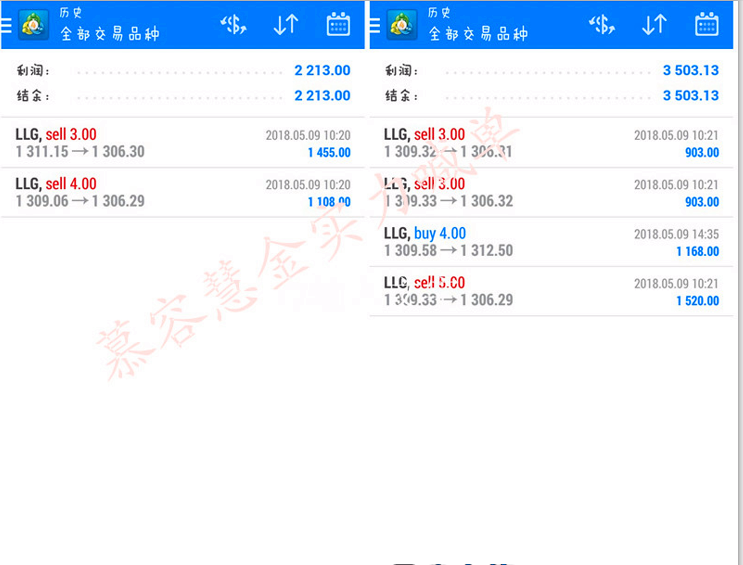 香港今晚必开一肖,前沿分析解析_soft16.976