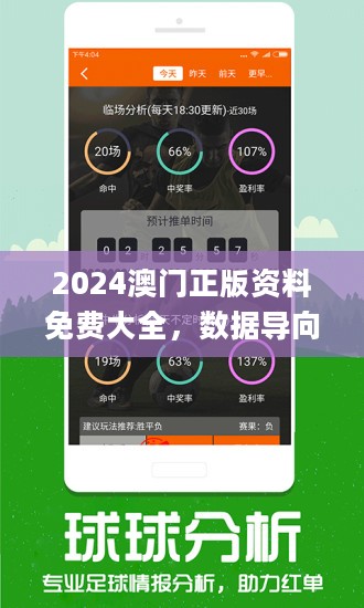 澳门管家婆100%精准,实地验证数据分析_工具版6.166