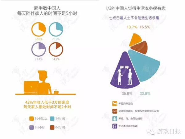 澳门正版精准免费挂牌,可靠解答解释落实_Superior91.767