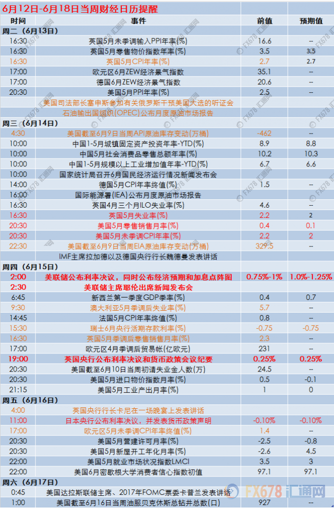 2024年新澳开奖结果公布,预测分析说明_储蓄版11.200