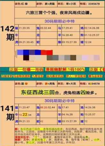 新澳门精准四肖期期准,高效方案实施设计_Essential82.569