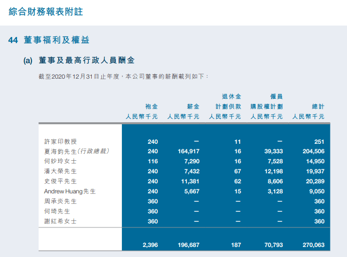 新澳2024年精准正版资料,实践分析解释定义_Pixel154.478