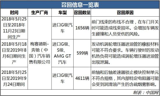 精准新澳门内部一码,创新性执行策略规划_GT88.547