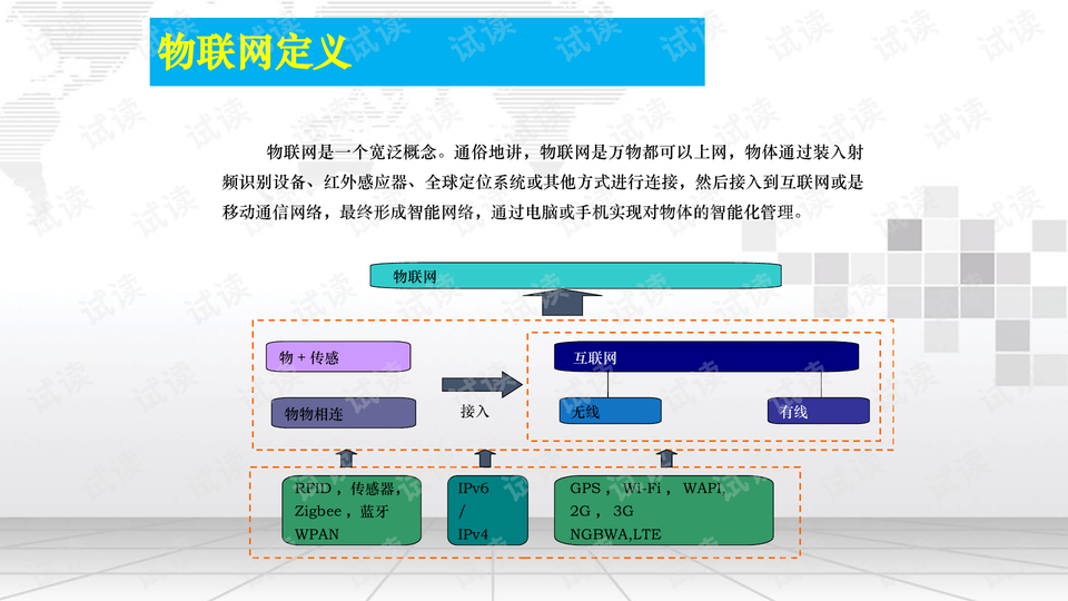 新门内部资料精准大全,可靠设计策略解析_nShop18.420