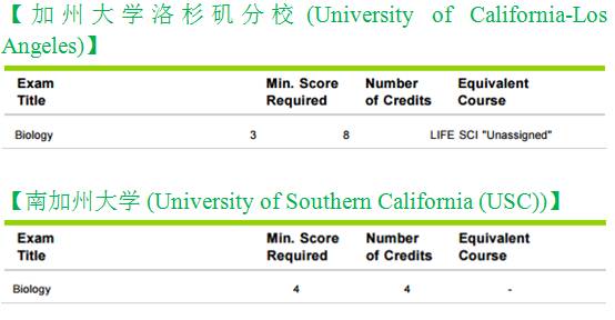 4949开奖免费资料澳门,数据导向解析计划_XP68.532