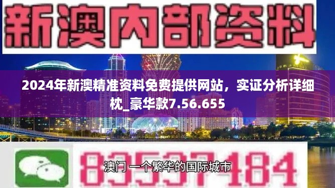 新澳门今天最新免费资料,时代资料解释落实_入门版62.855