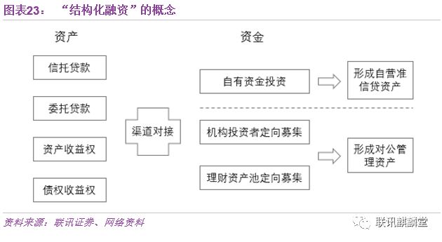 澳门平特一肖100最准一肖必中,结构解答解释落实_模拟版73.121