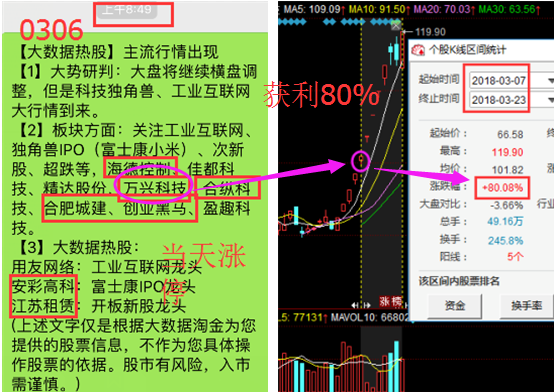 白小姐三肖三期必出一期开奖,实效策略解析_Advanced75.245