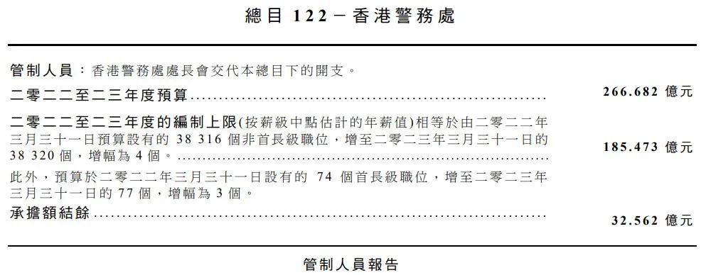 香港正版308免费资料,数据解析导向计划_3D22.817