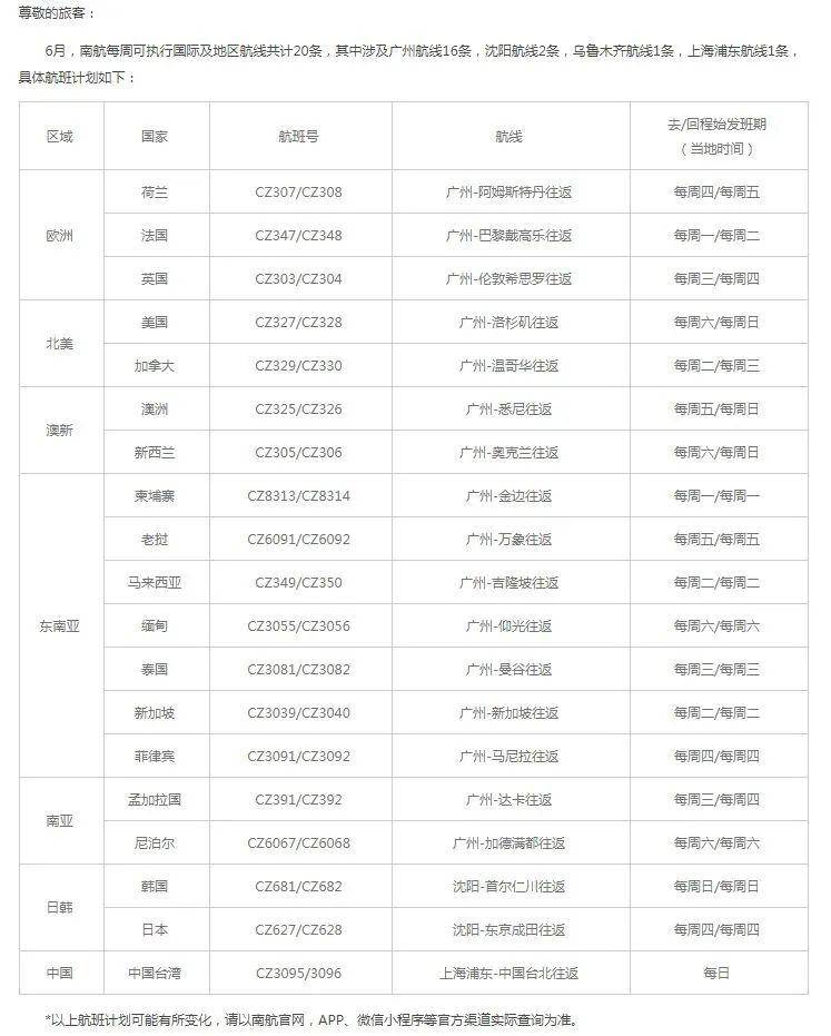 2024澳门天天开彩大全,真实解答解释定义_体验版60.144