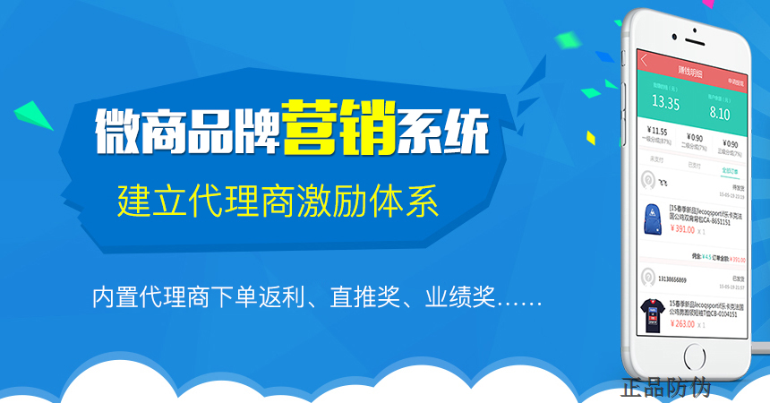 新澳门一码精准必中大公开网站,可靠计划执行策略_豪华版73.720