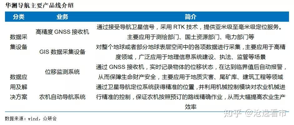 新澳门今晚开奖结果开奖记录查询,深度解析数据应用_领航款14.59.36