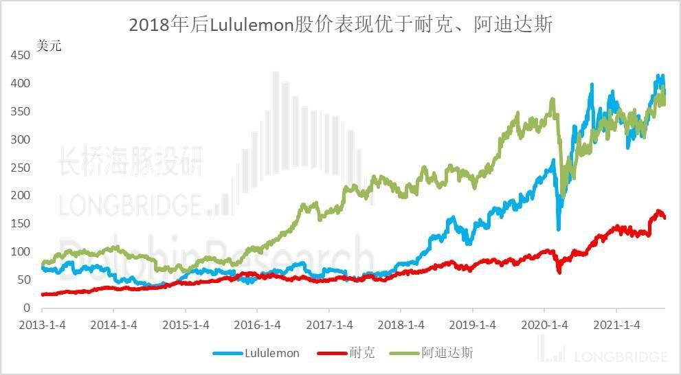 澳门王中王100%期期中一期,数据导向方案设计_运动版93.512