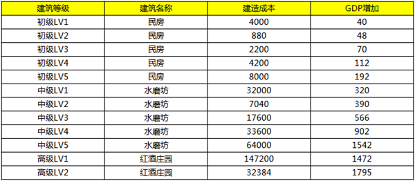 香港4777777开奖记录,迅速执行计划设计_游戏版256.184