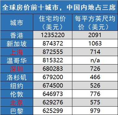 香港图库彩图大全2024,系统化评估说明_铂金版66.572