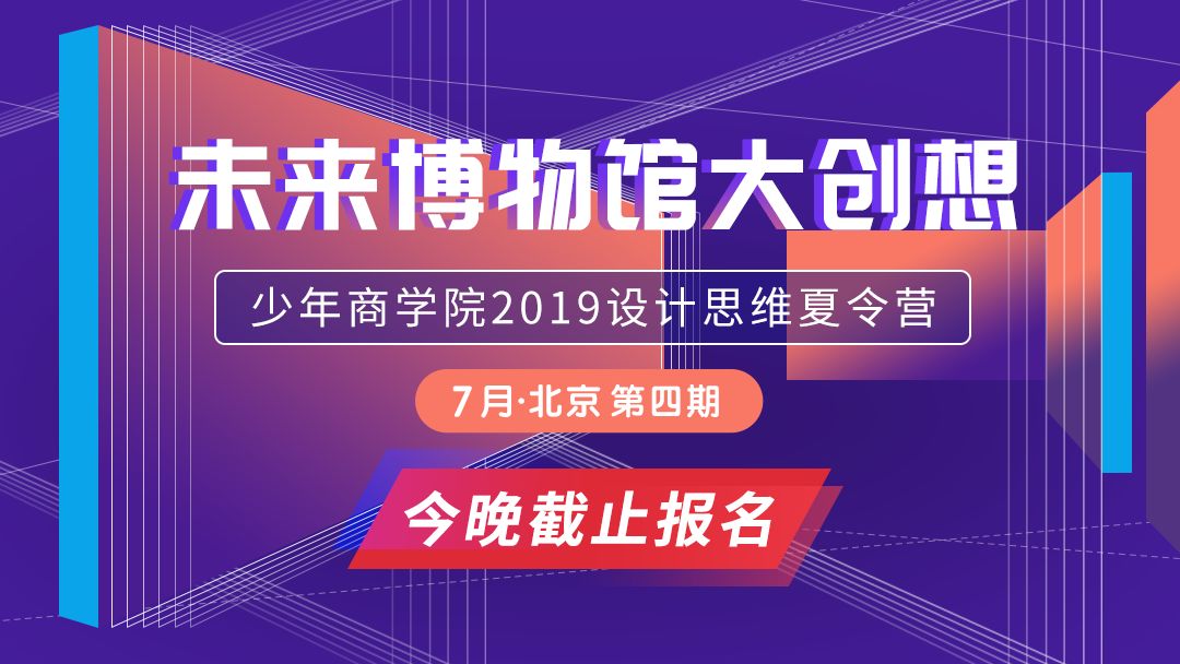 2024年澳门今晚开奖结果,实地数据验证设计_VR51.927