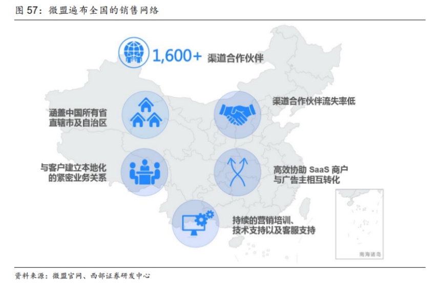 新澳2024正版资料免费公开,新兴技术推进策略_2DM28.478