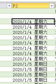 物联网技术服务 第192页