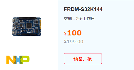 7777788888管家婆老开,深入分析解释定义_7DM32.352