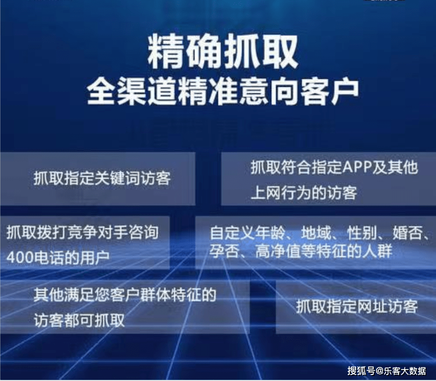 精准三肖三期内必中的内容,数据支持执行策略_Z85.543