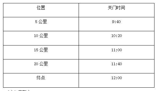 澳门特马新澳门特马,定量解答解释定义_专家版22.793