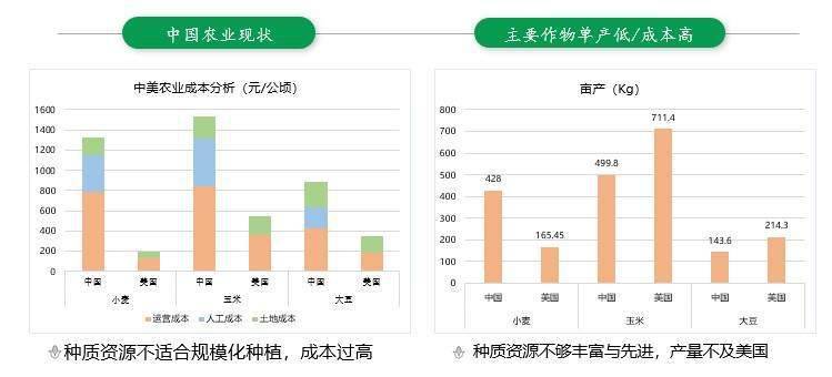 新澳门最精准正最精准龙门2024资,数据分析驱动设计_FHD86.884