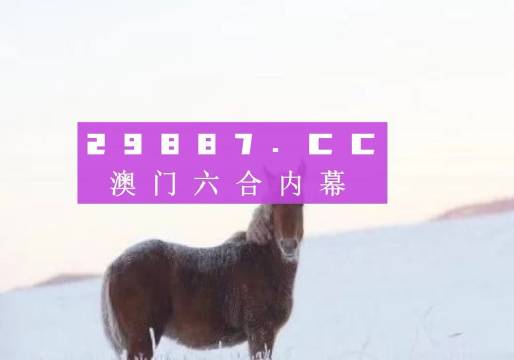 澳门一码-码一肖一特一中,标准化实施程序解析_精英版21.24