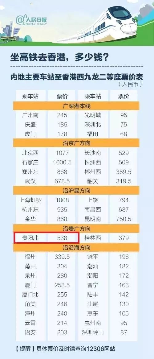 香港资料大全正版资料2024年免费,整体规划执行讲解_FHD63.786