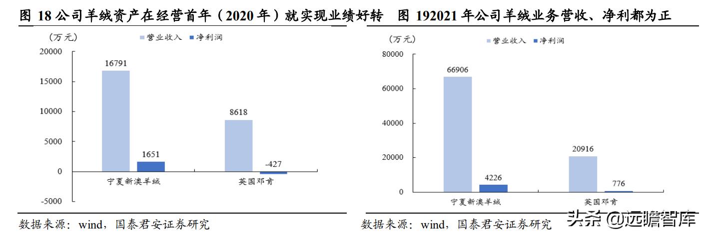 新澳最新内部资料,数据分析驱动解析_NE版90.555