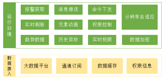 新奥内部资料网站4988,广泛的解释落实方法分析_超值版92.938