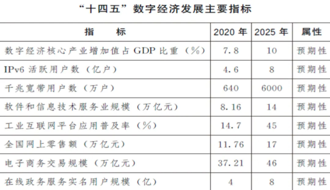 三肖三码最准的资料,综合性计划定义评估_战斗版43.651