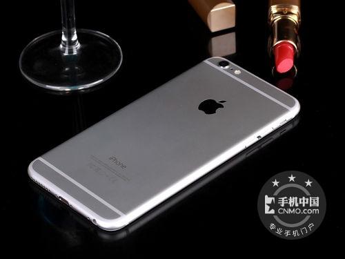 苹果iPhone 6黑色版64GB最新报价，科技与时尚巅峰之作