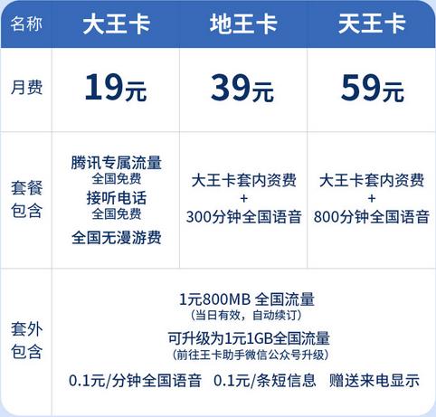 新澳天天开奖资料大全最新5,经济性执行方案剖析_mShop45.445