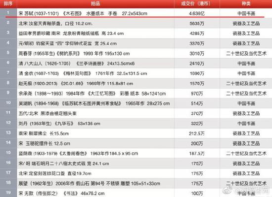 香港4777777开奖记录,实地数据验证策略_C版53.525