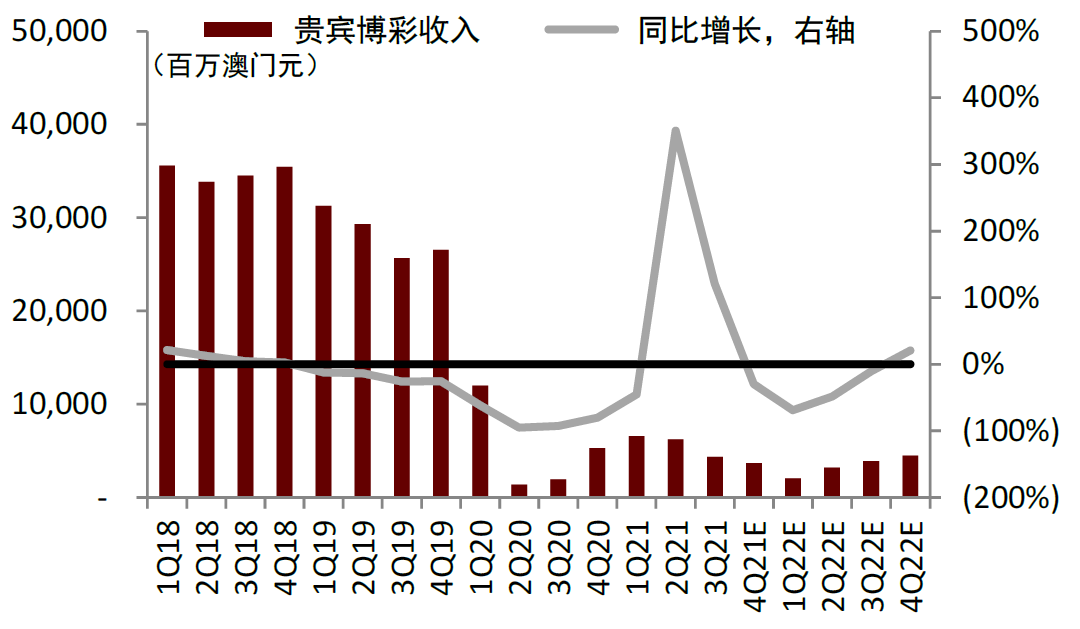 金多宝澳门彩资料的开奖大厅,符合性策略定义研究_Mixed16.467