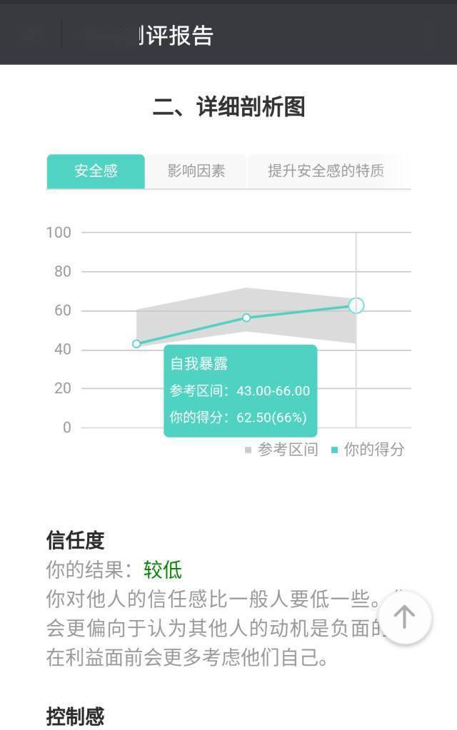 新奥精准资料免费大全,安全策略评估方案_QHD35.321