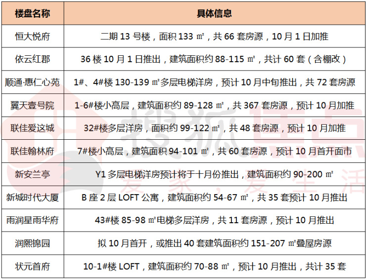 新澳门2024历史开奖记录查询表,定性解读说明_D版77.865