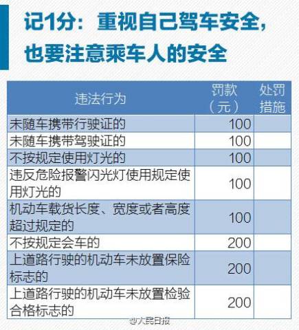 2024年新澳历史开奖记录,详细解读定义方案_pro39.957