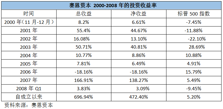 震惊山东政界大地震,前沿评估解析_SHD67.428