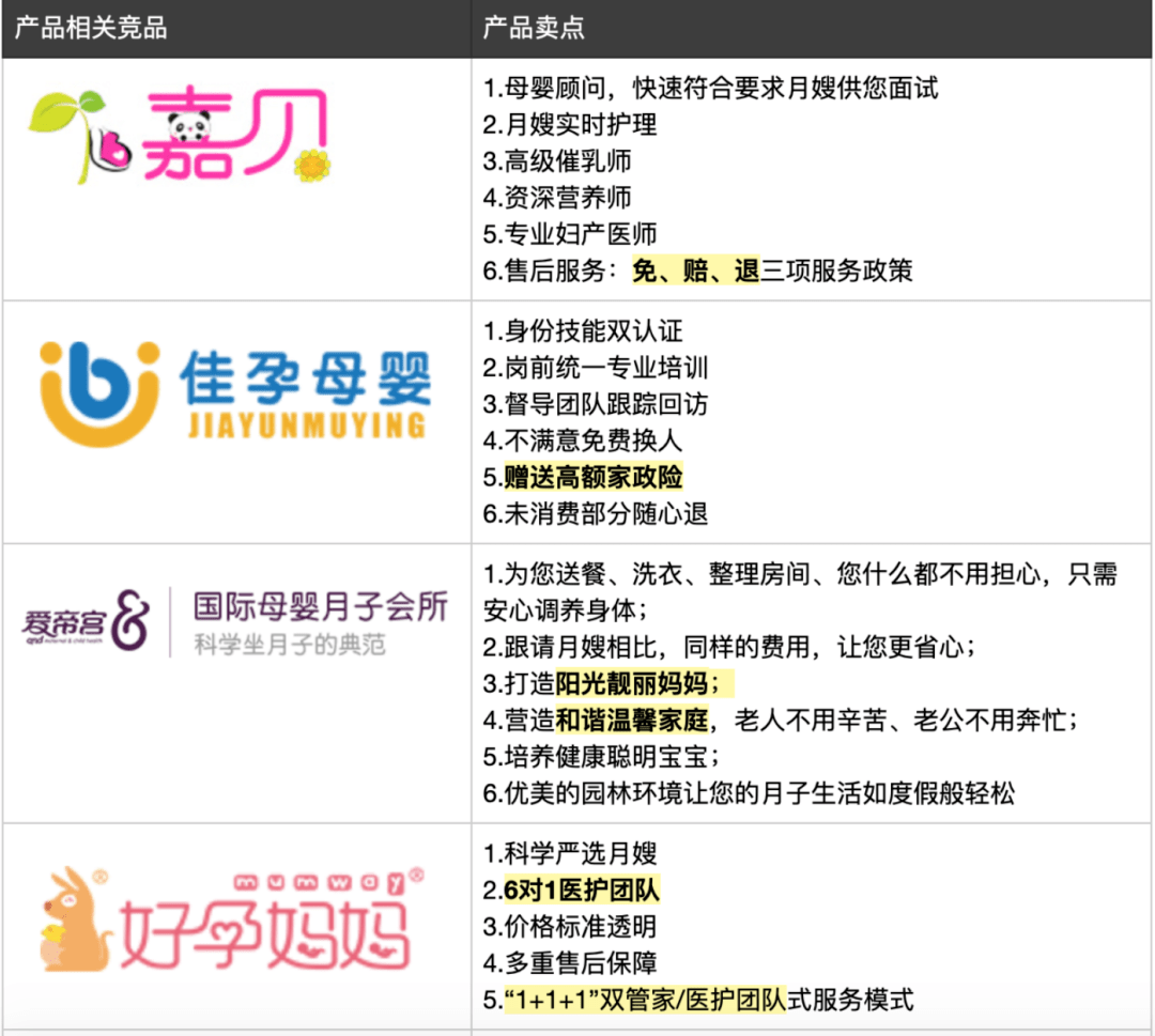 新澳天天开奖资料大全最新,快捷解决方案_MT80.150