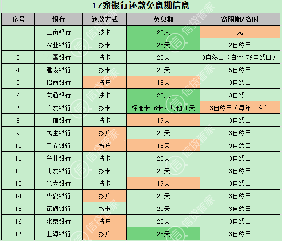 澳门正版资料大全资料生肖卡,实地策略评估数据_android40.418