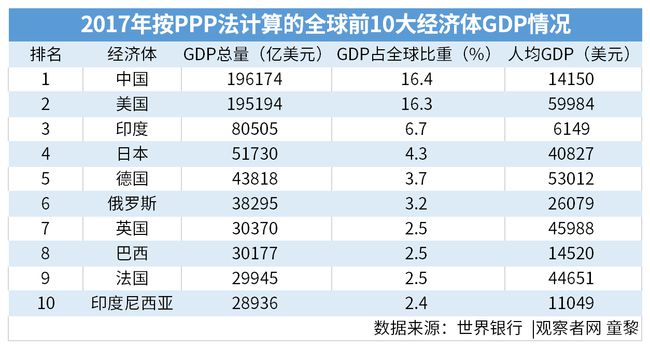 香港一码一肖100准吗,快速设计响应解析_投资版42.595