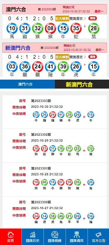 2024新澳门今晚开奖号码,数据资料解释落实_进阶版85.429