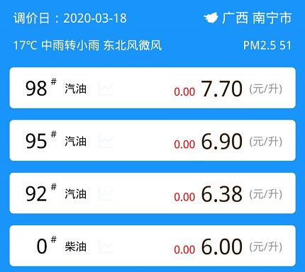 2024今晚澳门开什么号码,真实数据解析_冒险版80.168