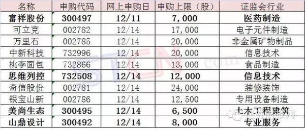 最准一码一肖100%精准老钱庄揭秘,最新解答解析说明_战略版18.536