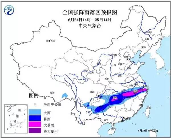 澳门三肖三淮100淮,高速响应方案规划_Device56.187