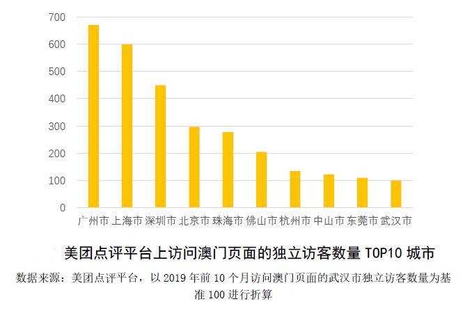 今晚澳门特马开的什么,灵活性计划实施_粉丝款95.296