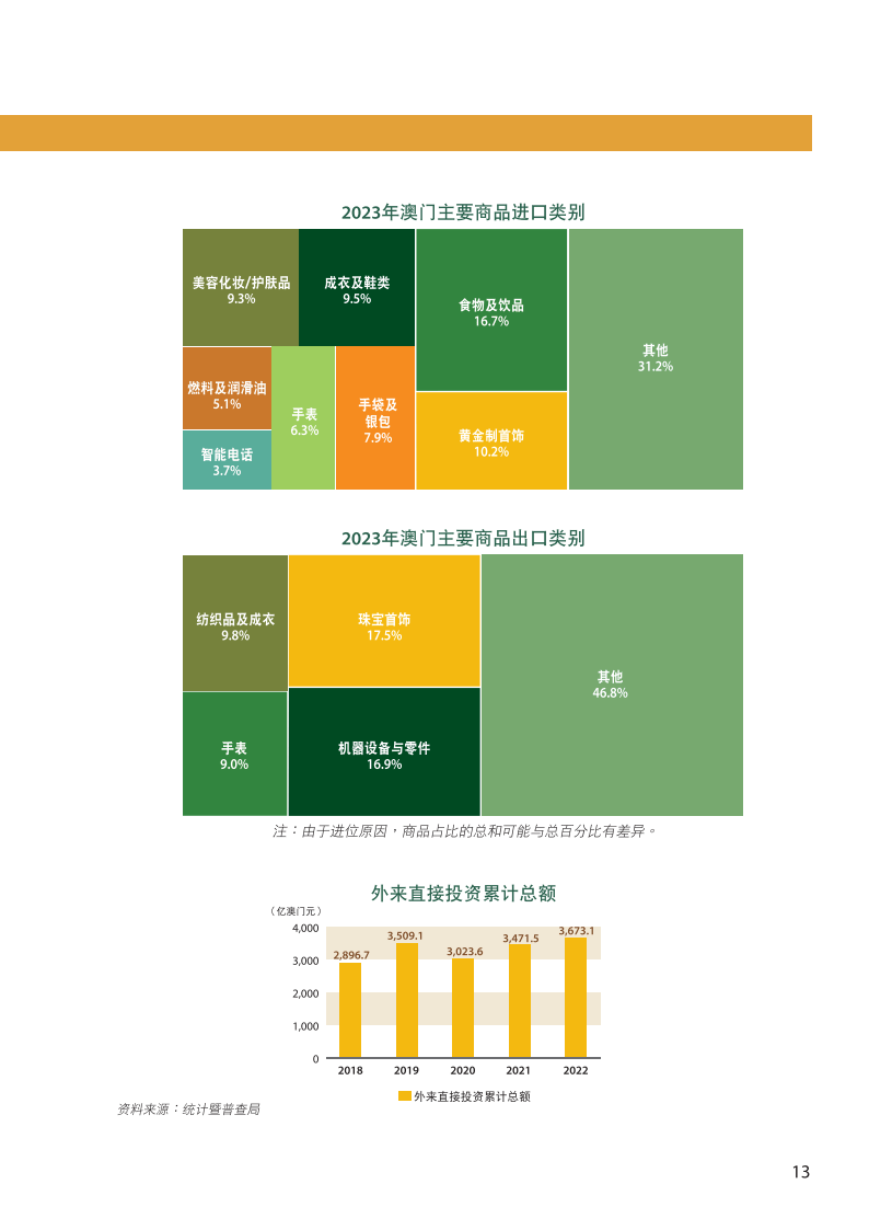 2024年新澳门今晚开奖,数据导向实施步骤_顶级版44.52