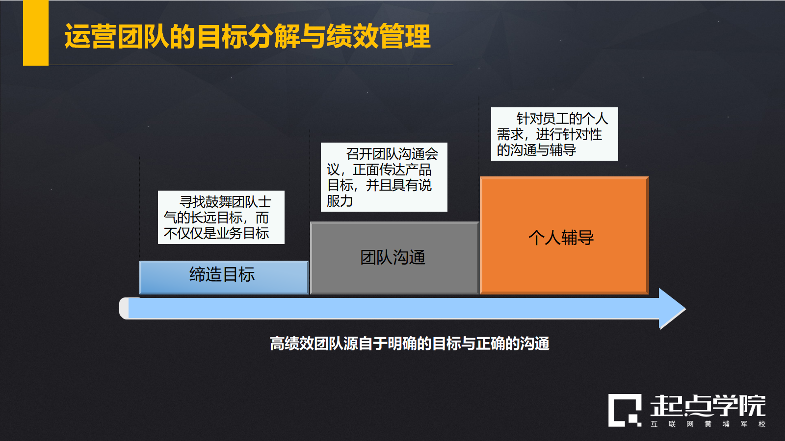 澳门正版精准免费大全,数据导向执行策略_尊贵版20.149