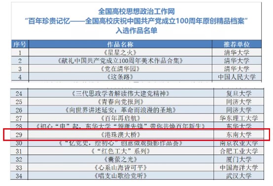 新澳2024最新资料24码,精细方案实施_轻量版68.439